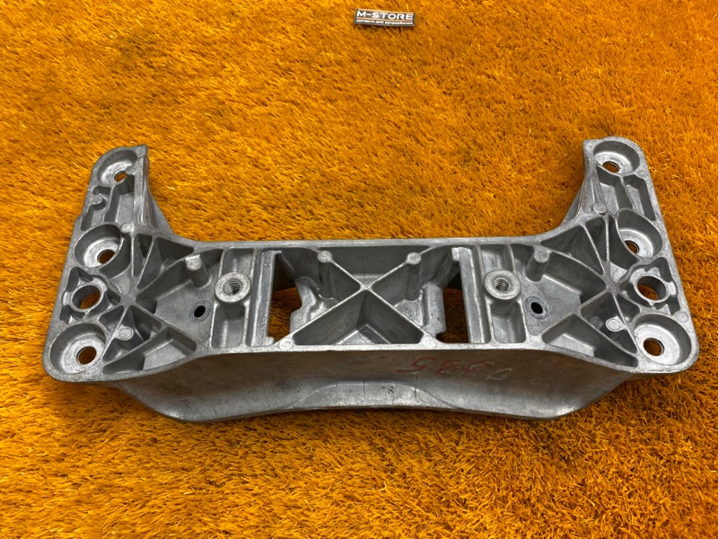 Кронштейн КПП, 300 рублей, Красноярск