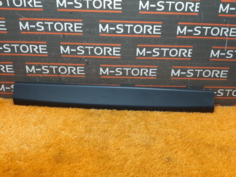 обшивка двери багажника, 300 рублей, Красноярск