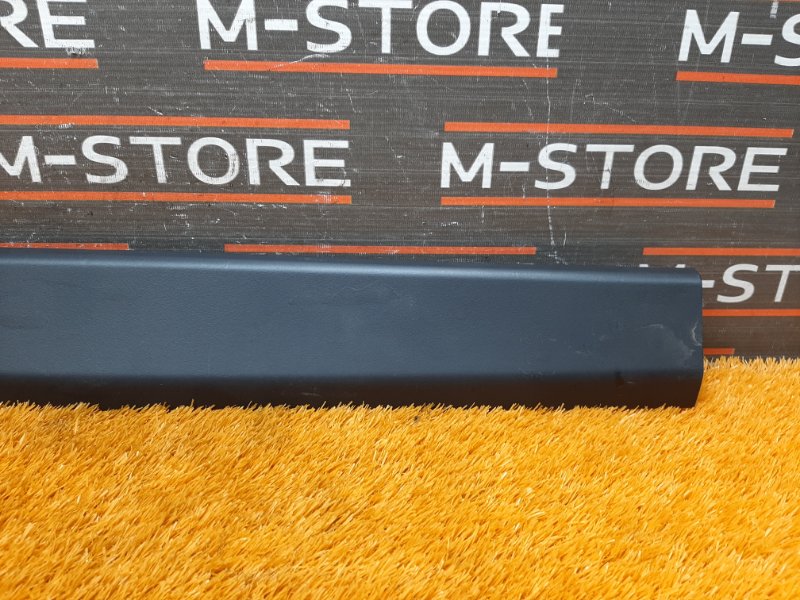 обшивка двери багажника, 300 рублей, Красноярск