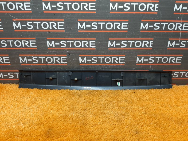 обшивка двери багажника, 300 рублей, Красноярск