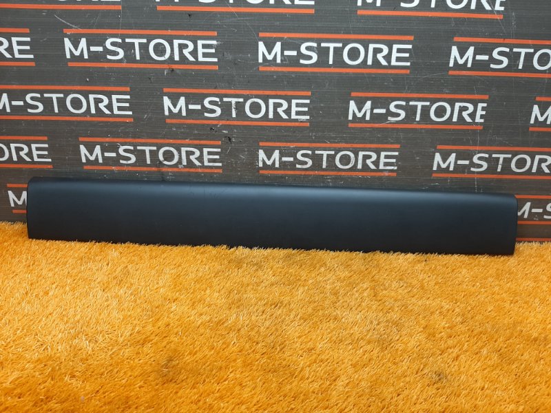 обшивка двери багажника, 350 рублей, Красноярск