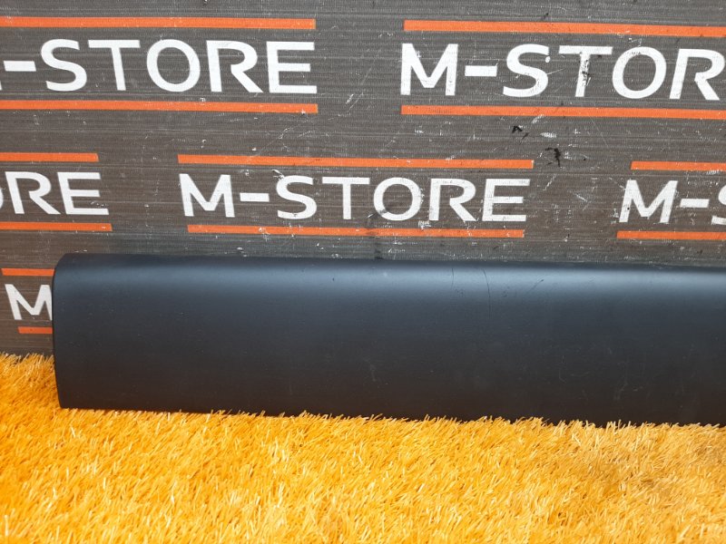 обшивка двери багажника, 350 рублей, Красноярск