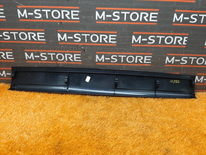 обшивка двери багажника, 350 рублей, Красноярск