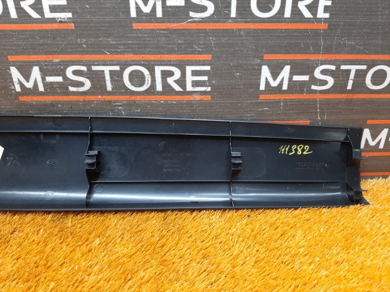 обшивка двери багажника, 350 рублей, Красноярск