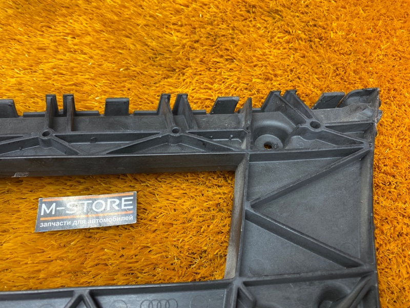 крепление бампера, 450 рублей, Красноярск