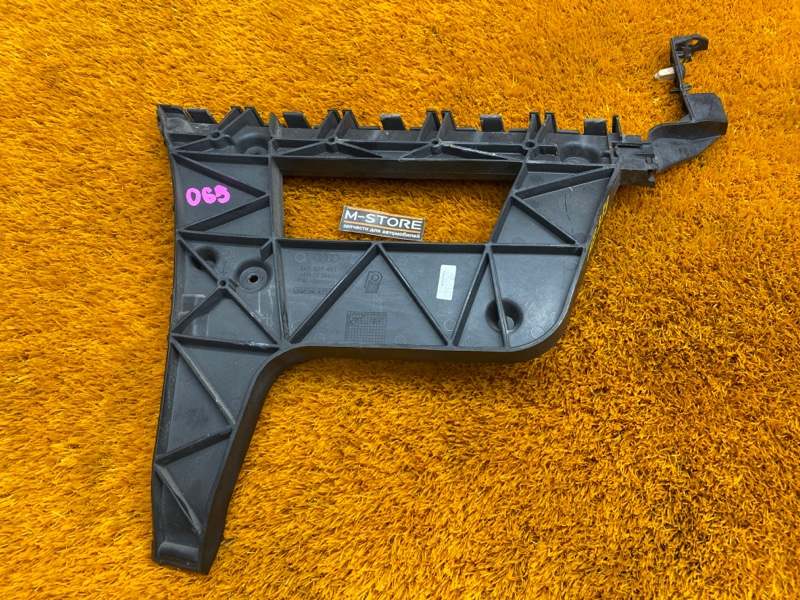 крепление бампера, 450 рублей, Красноярск