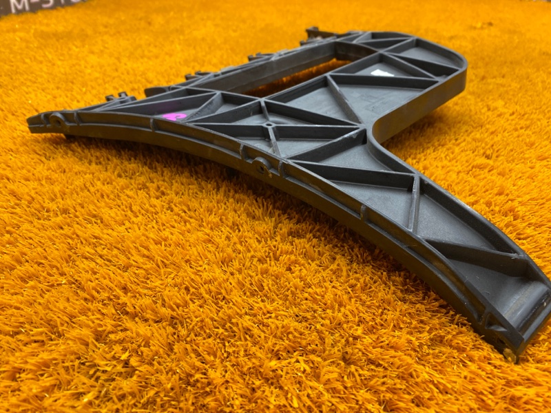 крепление бампера, 450 рублей, Красноярск