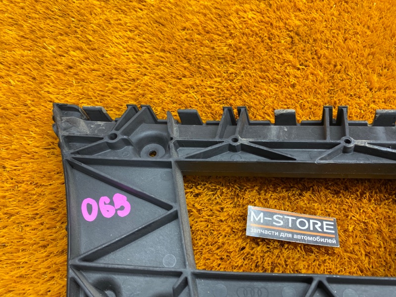 крепление бампера, 450 рублей, Красноярск