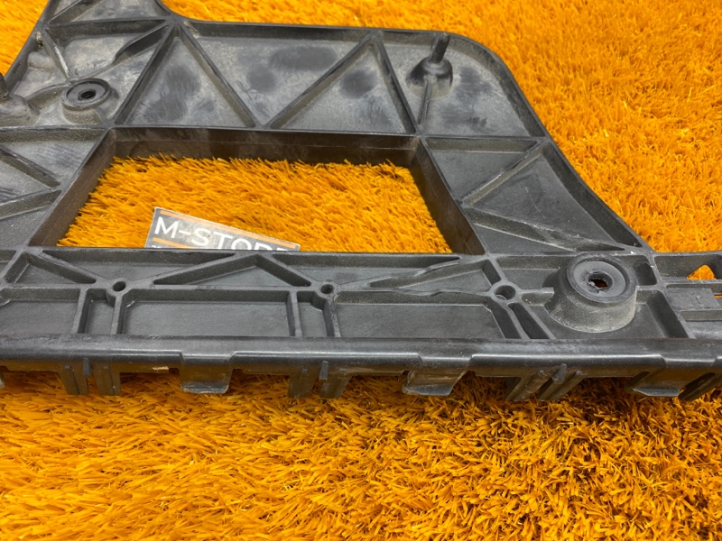 крепление бампера, 450 рублей, Красноярск