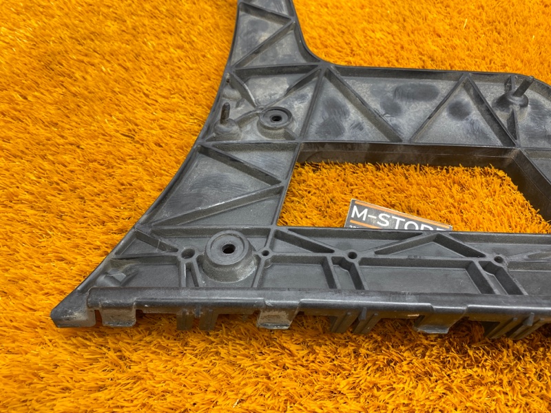 крепление бампера, 450 рублей, Красноярск