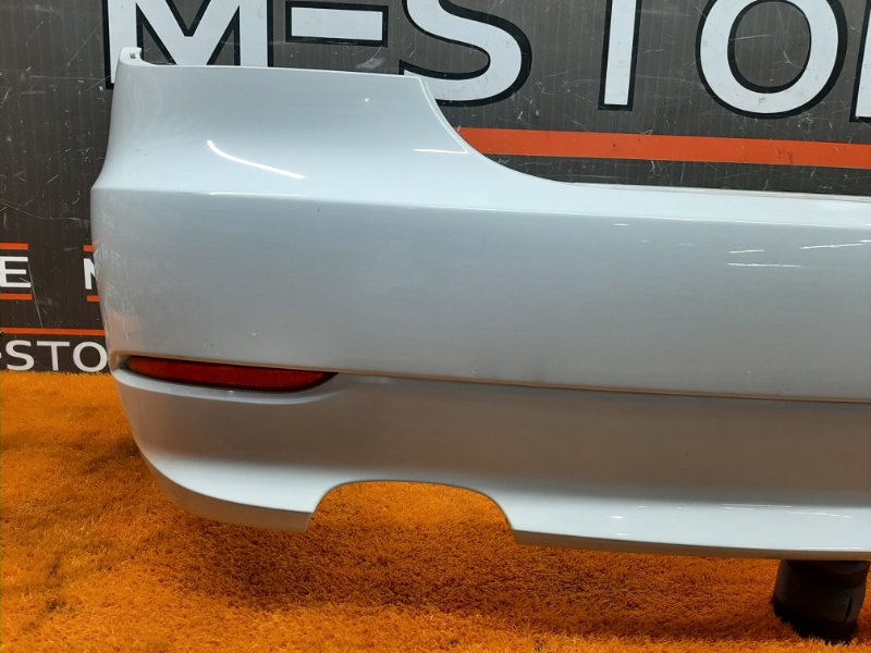 бампер, 3460 рублей, Красноярск