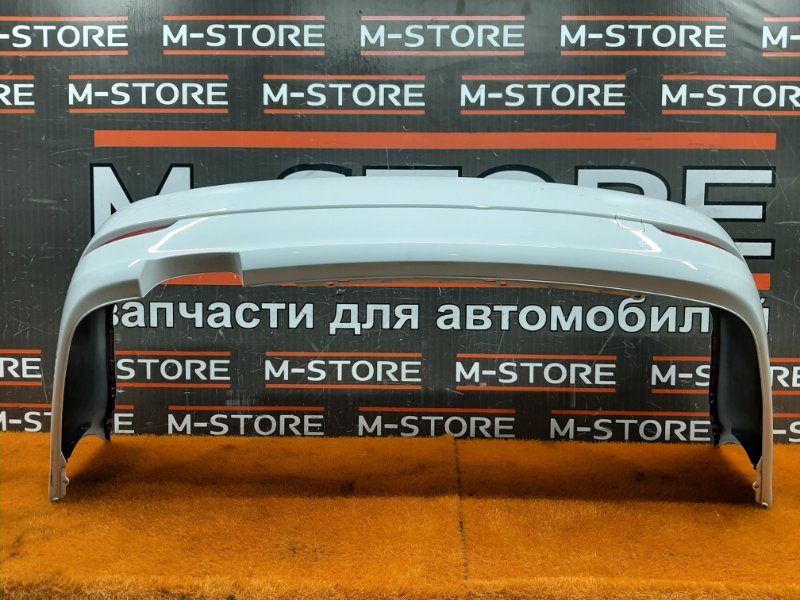 бампер, 3460 рублей, Красноярск