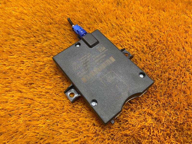 Блок управления, 350 рублей, Красноярск