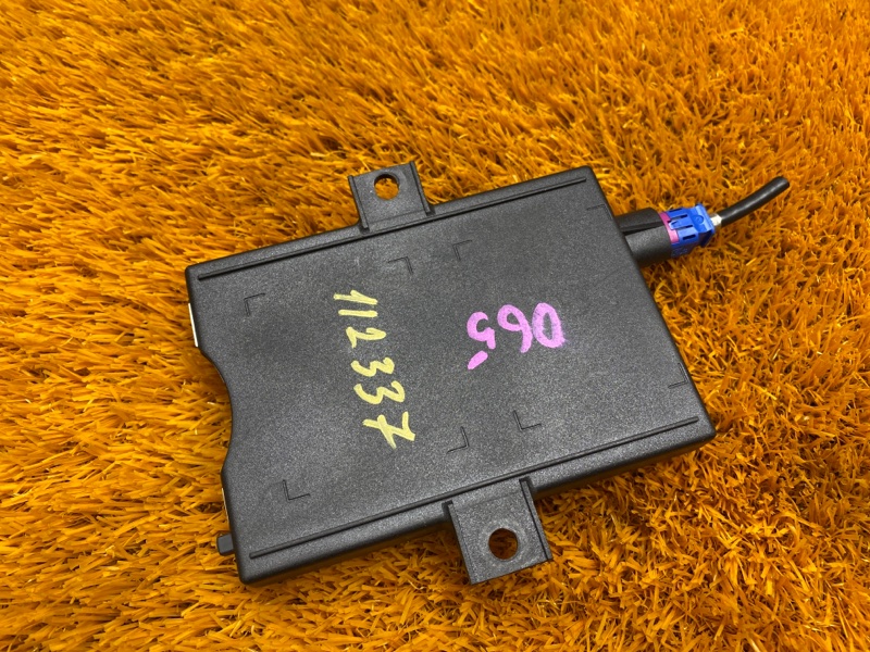 Блок управления, 350 рублей, Красноярск