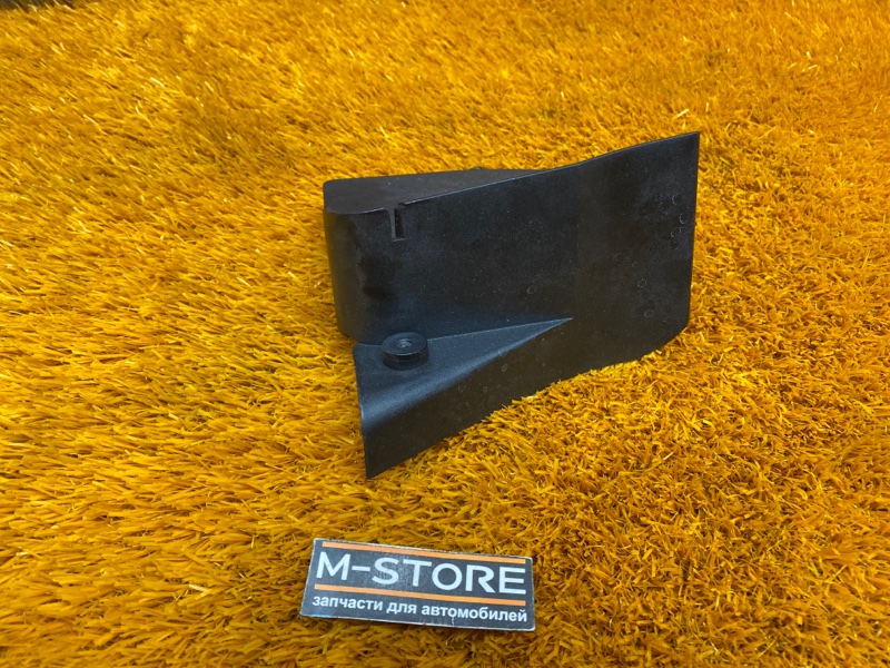 Накладка замка багажника, 300 рублей, Красноярск