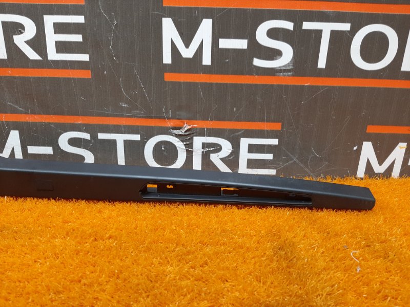 Накладка двери багажника, 350 рублей, Красноярск