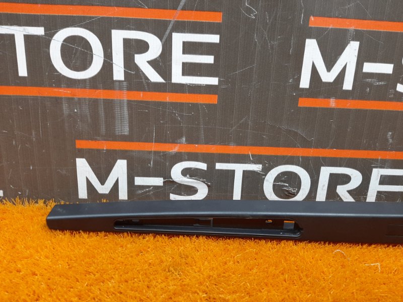 Накладка двери багажника, 350 рублей, Красноярск