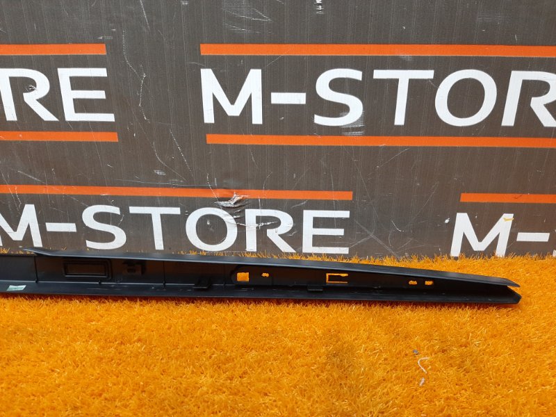 Накладка двери багажника, 350 рублей, Красноярск