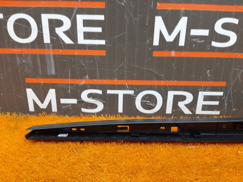 Накладка двери багажника, 350 рублей, Красноярск