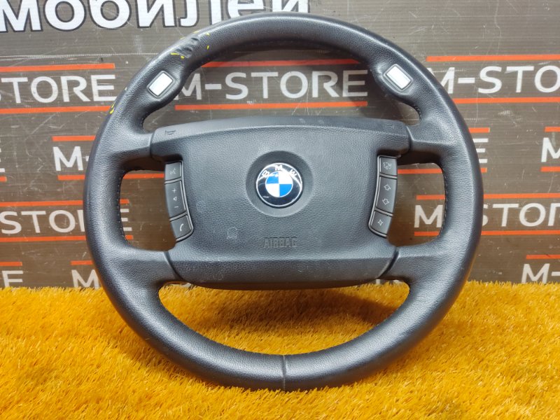 руль, 3230 рублей, Красноярск