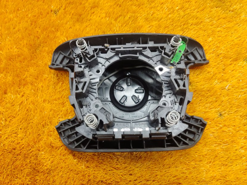 руль, 3230 рублей, Красноярск