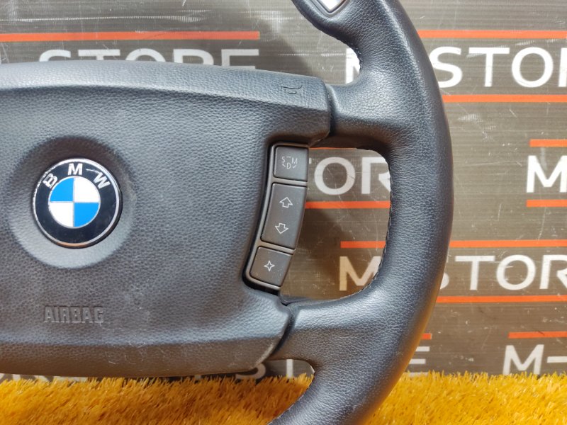 руль, 3230 рублей, Красноярск