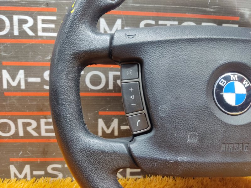 руль, 3230 рублей, Красноярск