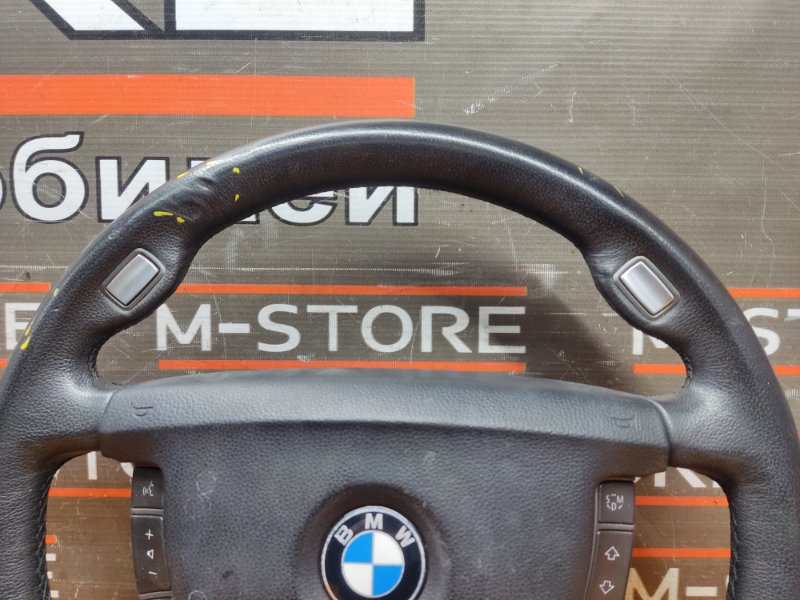 руль, 3230 рублей, Красноярск