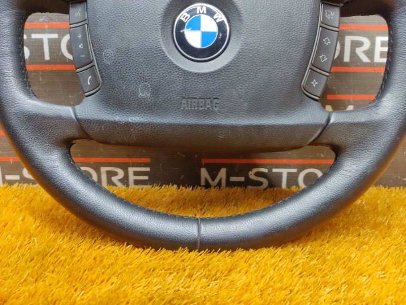 руль, 3230 рублей, Красноярск