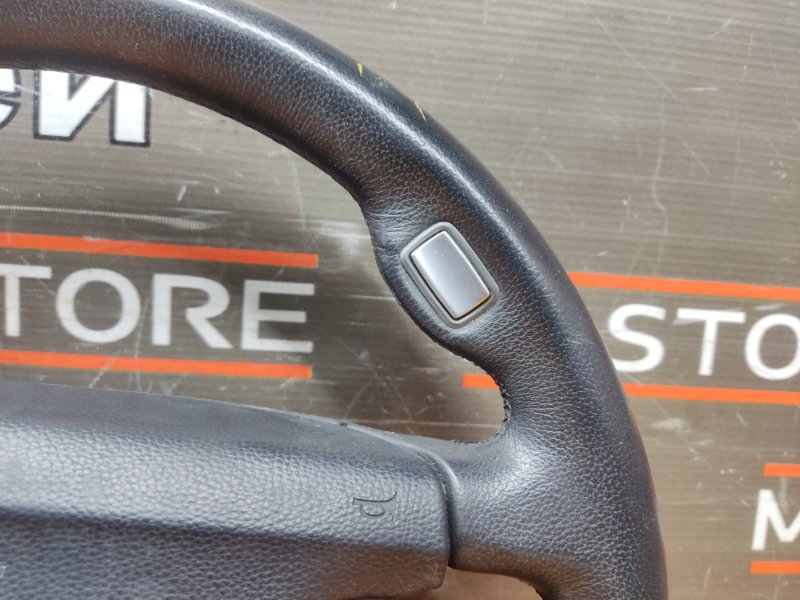 руль, 3230 рублей, Красноярск