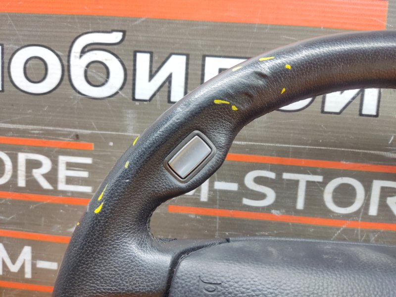 руль, 3230 рублей, Красноярск