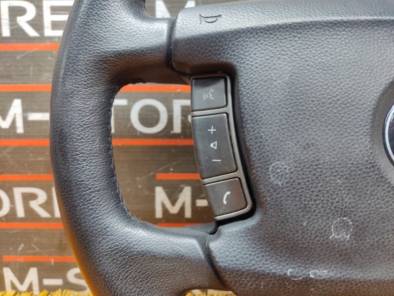 руль, 3230 рублей, Красноярск