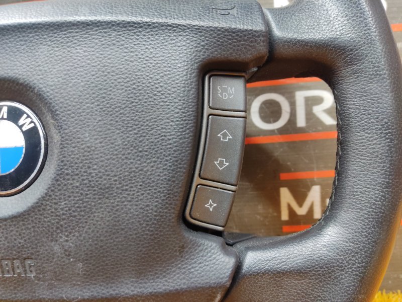 руль, 3230 рублей, Красноярск