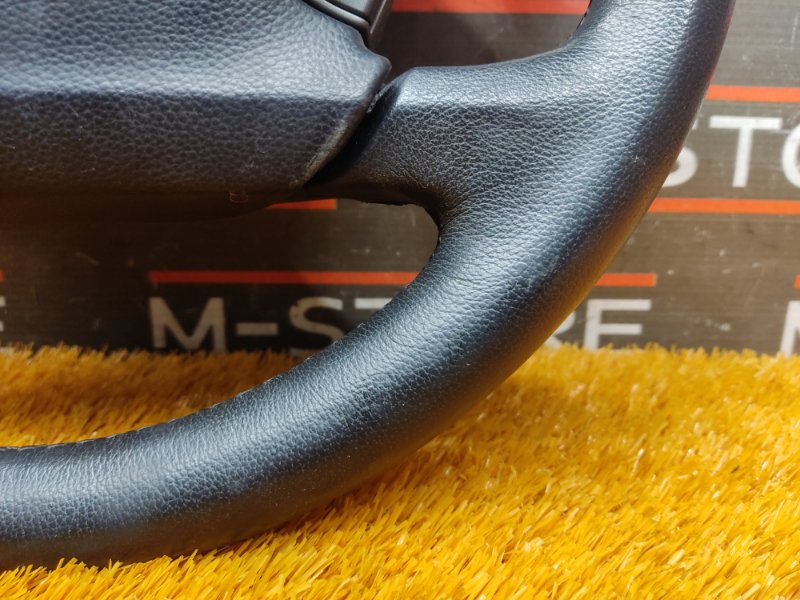 руль, 3230 рублей, Красноярск