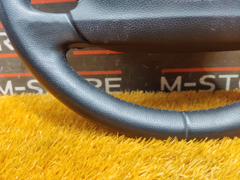 руль, 3230 рублей, Красноярск