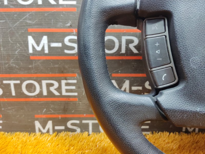 руль, 3230 рублей, Красноярск