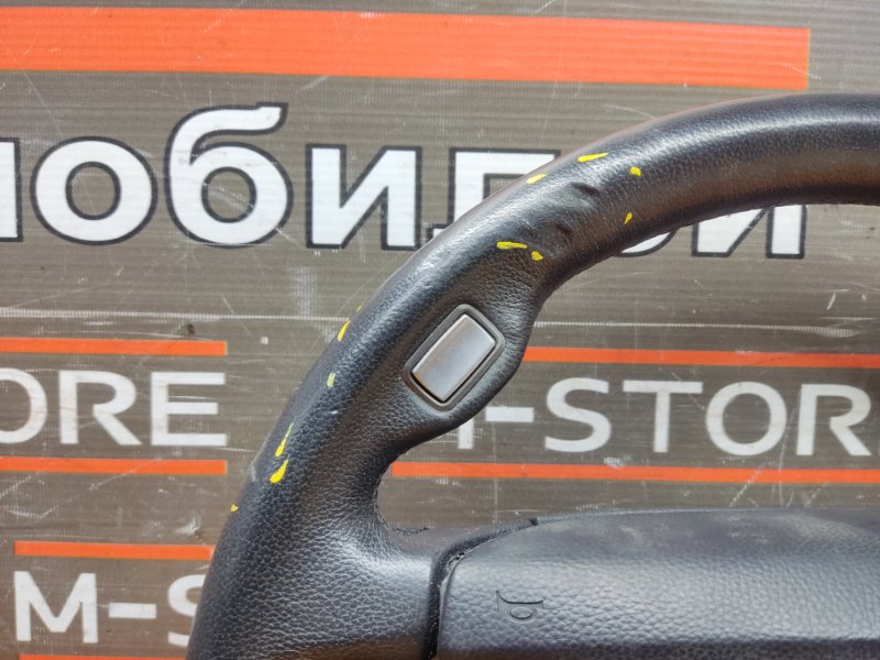 руль, 3230 рублей, Красноярск