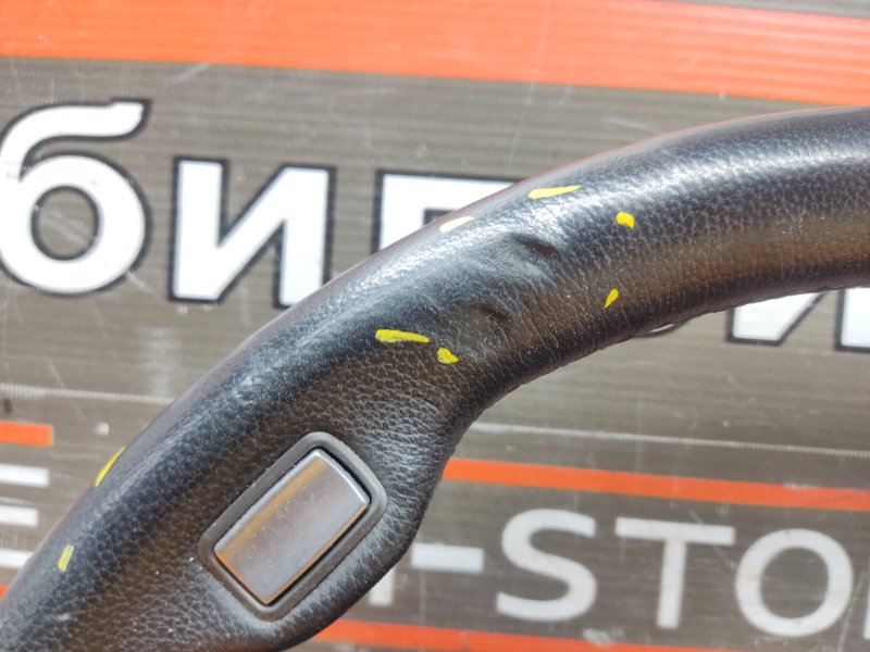 руль, 3230 рублей, Красноярск