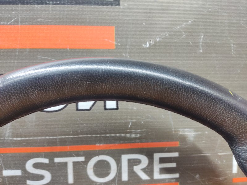 руль, 3230 рублей, Красноярск