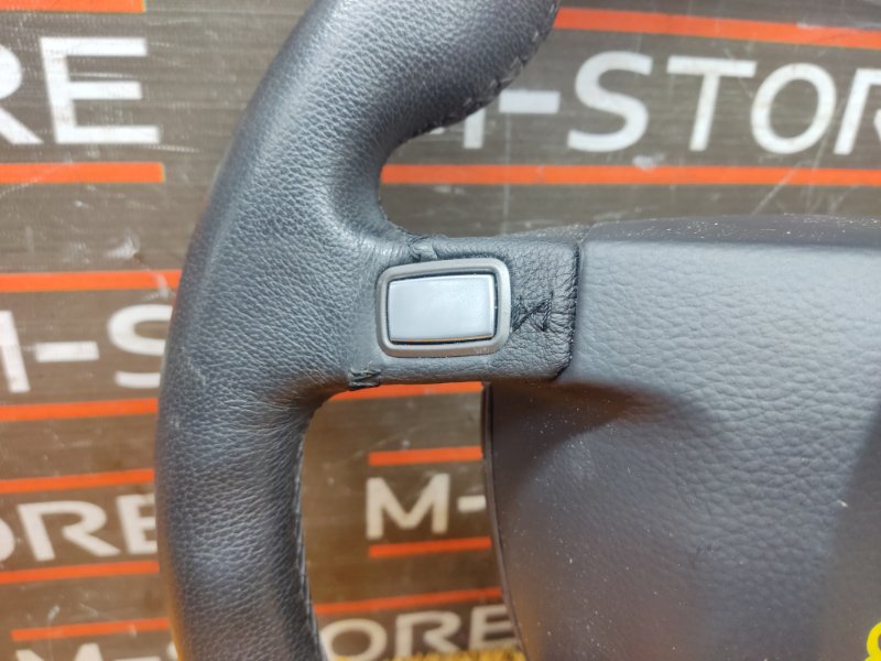 руль, 3230 рублей, Красноярск