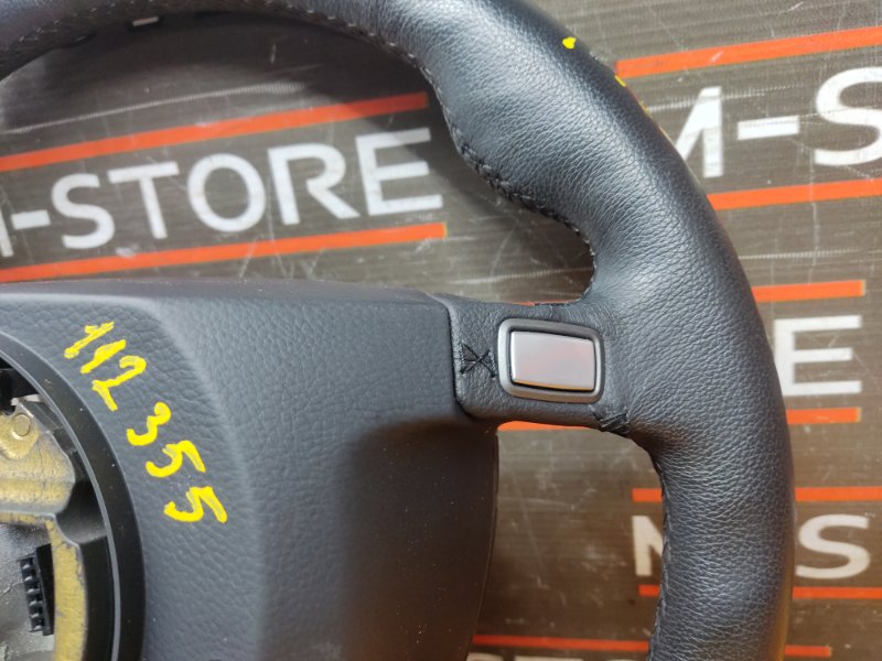 руль, 3230 рублей, Красноярск