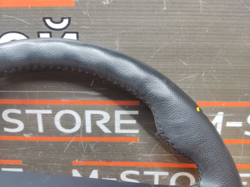 руль, 3230 рублей, Красноярск