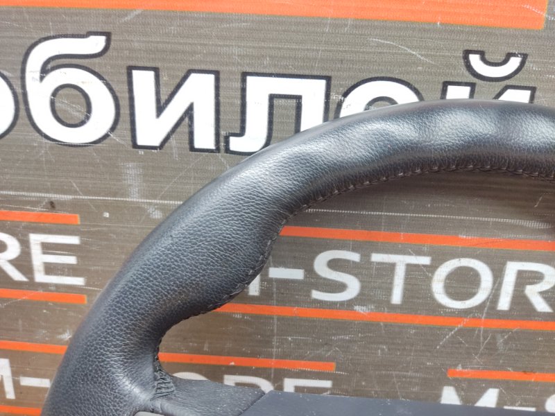 руль, 3230 рублей, Красноярск