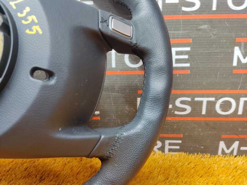 руль, 3230 рублей, Красноярск