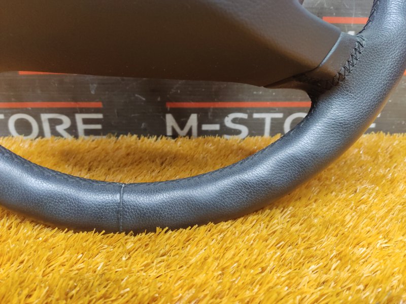 руль, 3230 рублей, Красноярск