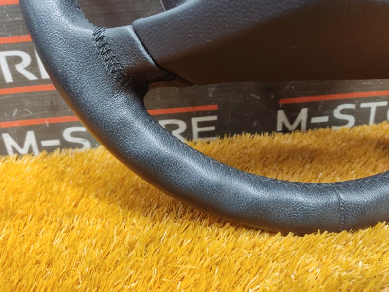 руль, 3230 рублей, Красноярск