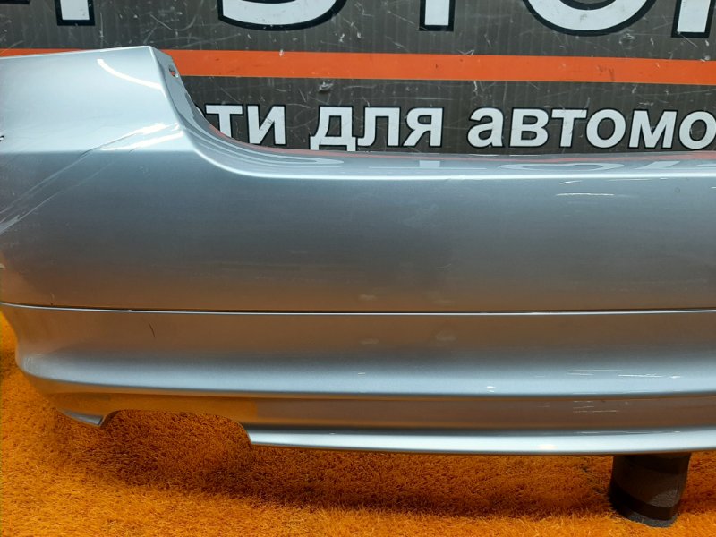 бампер, 4140 рублей, Красноярск