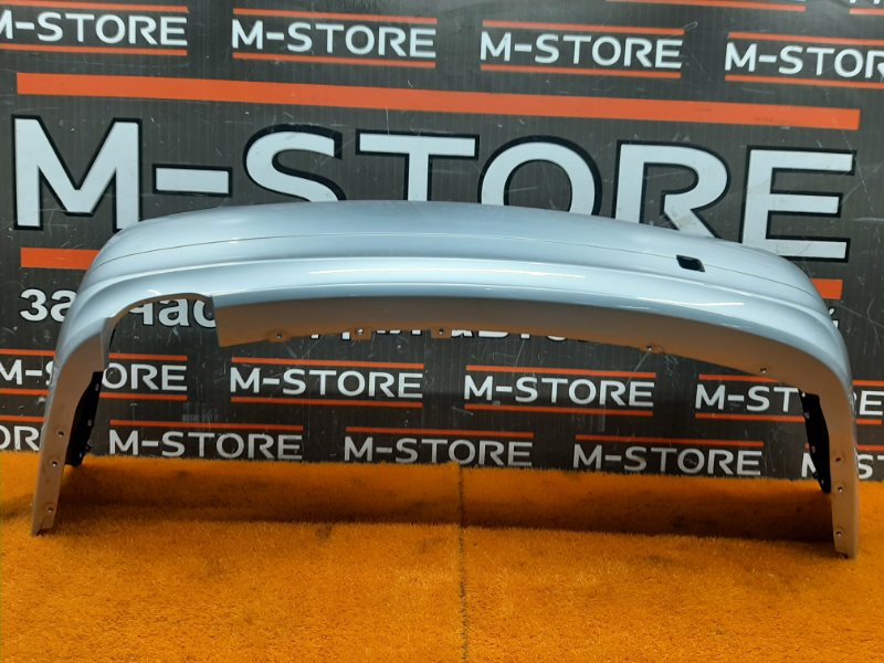 бампер, 4140 рублей, Красноярск