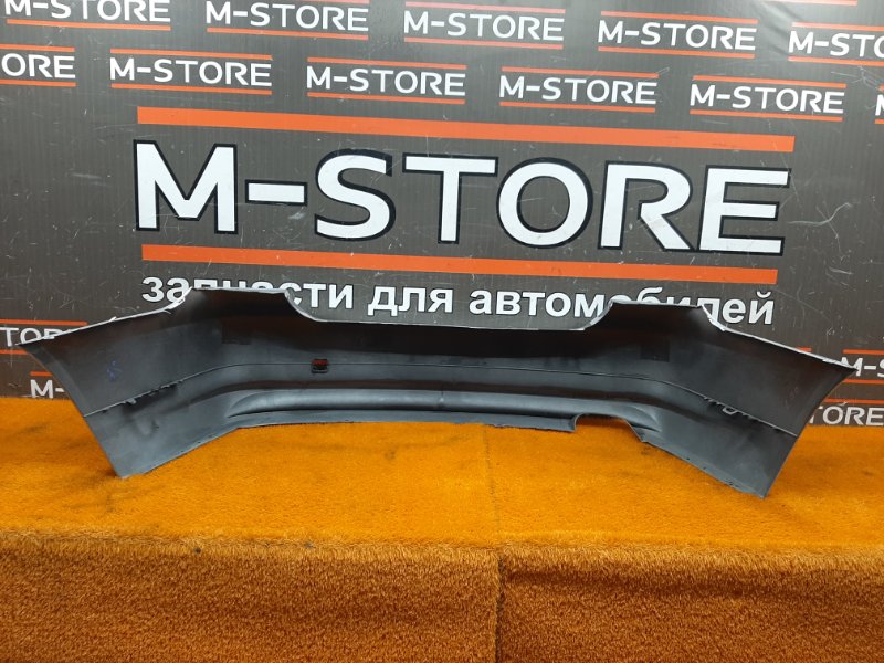 бампер, 4140 рублей, Красноярск