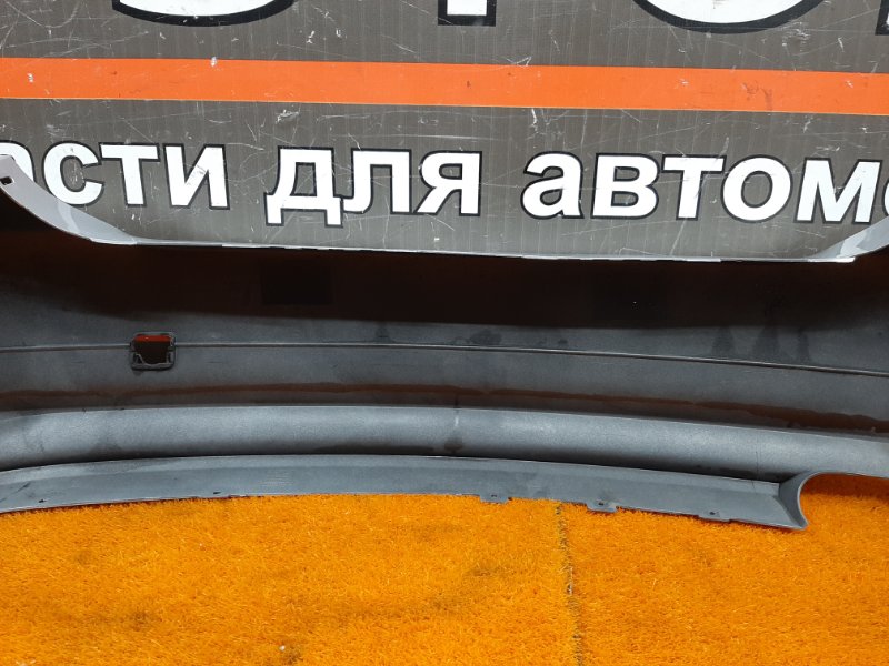 бампер, 4140 рублей, Красноярск